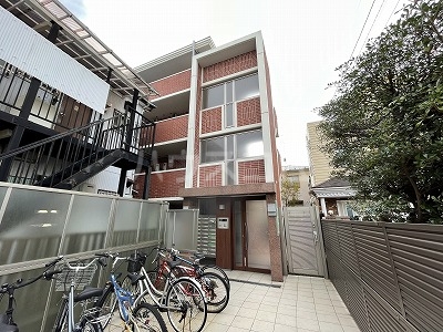 2/23 外観
