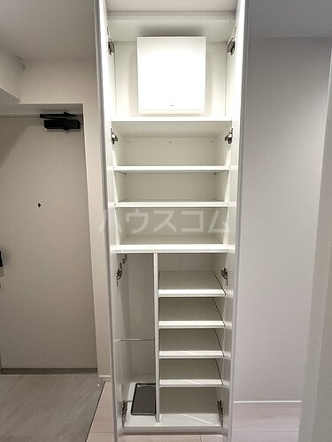 6/23 収納