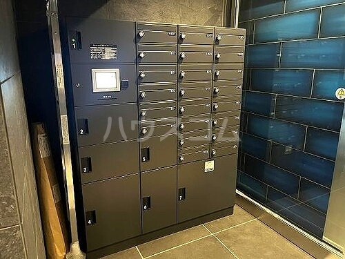 17/23 その他画像