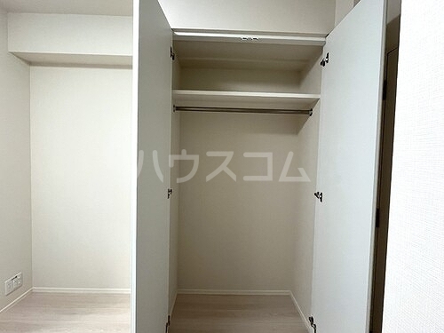 5/23 収納