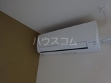 14/27 設備