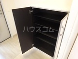 6/27 収納