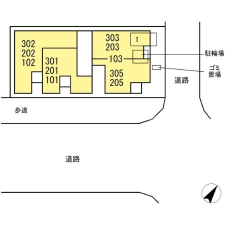 3/13 その他画像