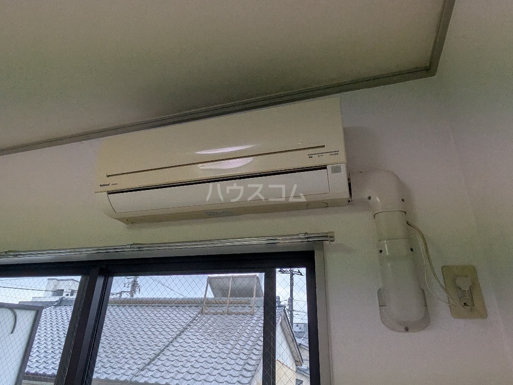 18/29 設備