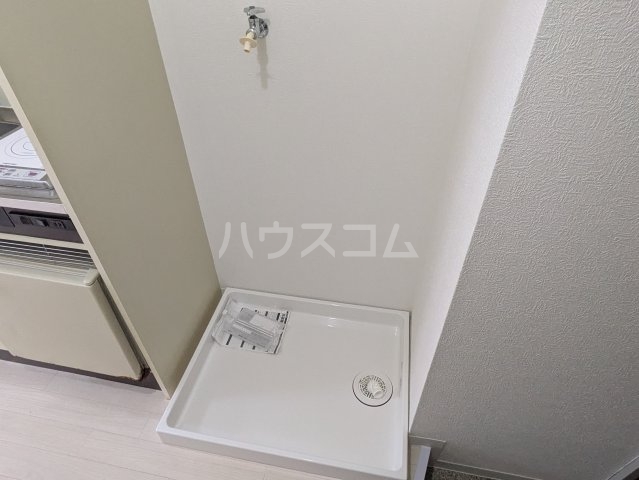 25/29 その他画像