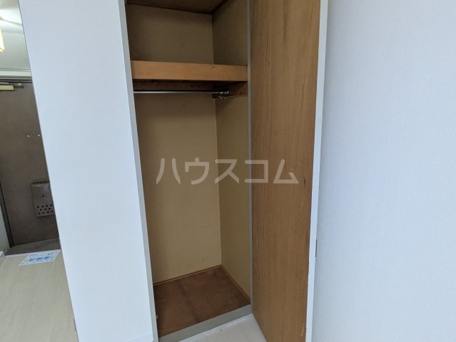 10/29 収納