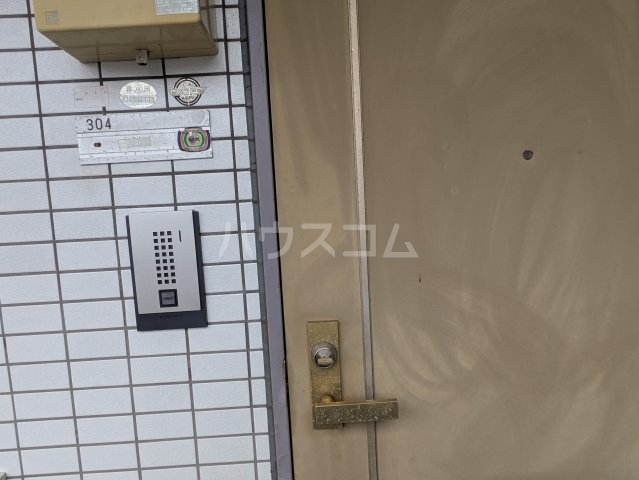 28/29 その他画像