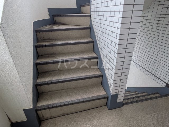 29/29 その他画像