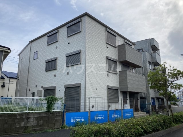 3/5 その他画像