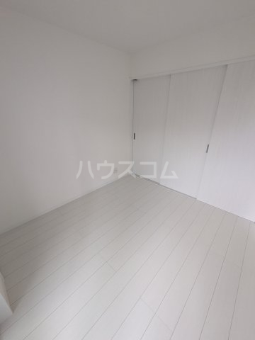 6/23 室内
