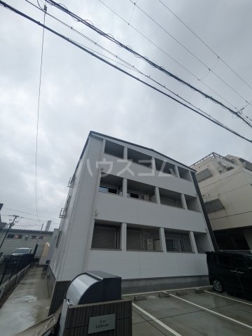 2/23 外観