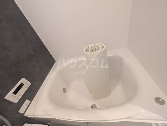 20/23 その他画像