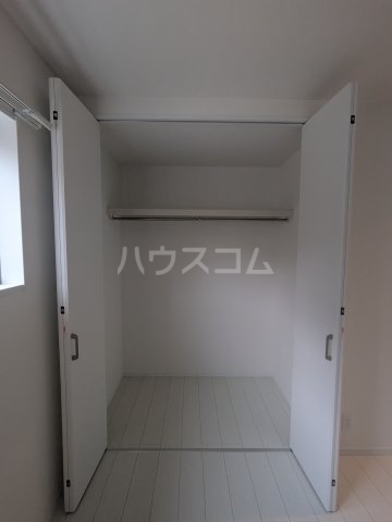 21/23 その他画像