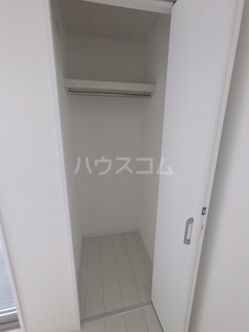8/23 収納