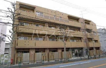 1/15 外観