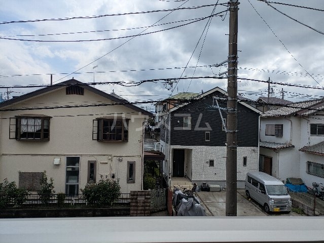 2/13 外観