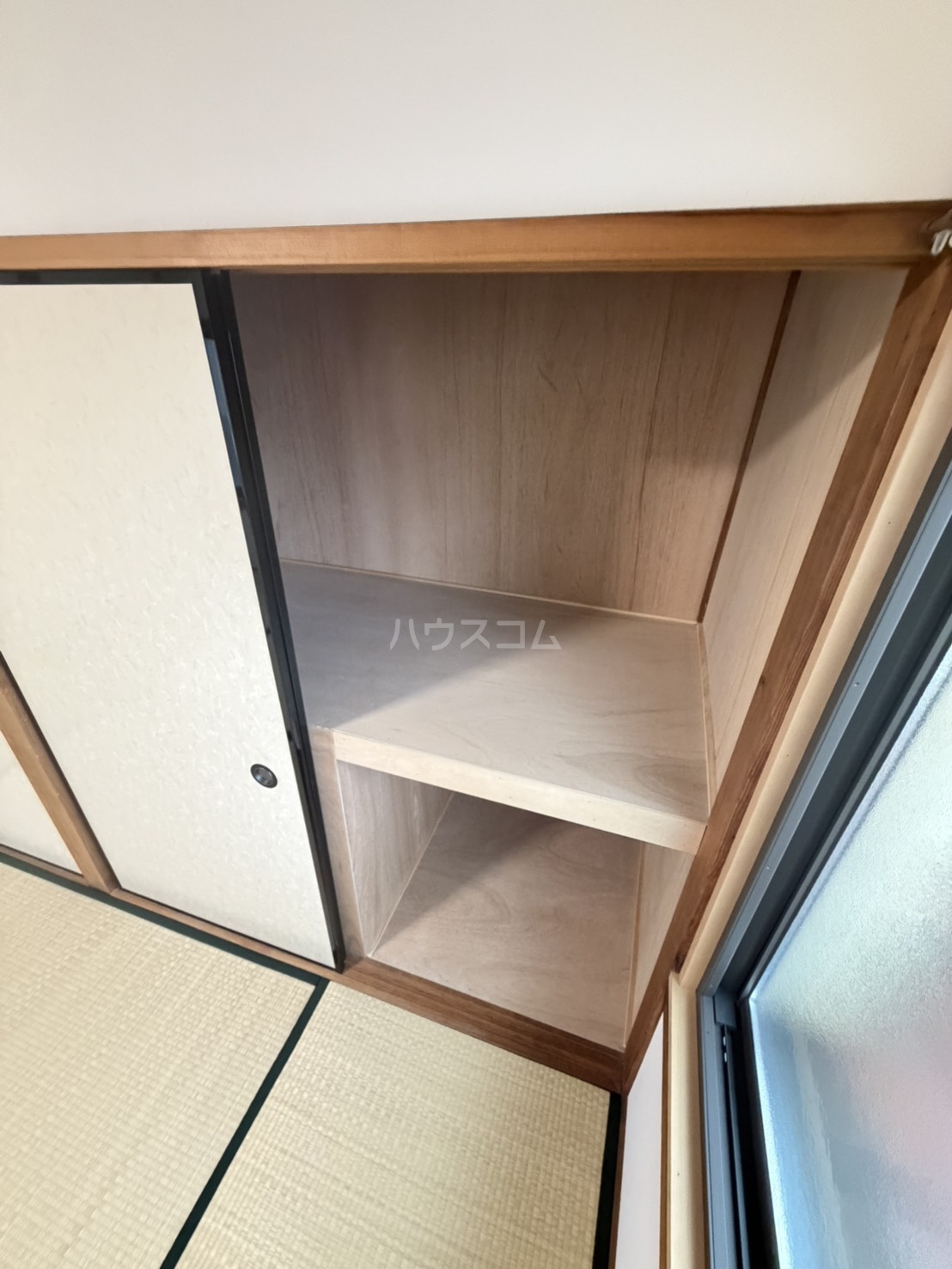 6/30 収納