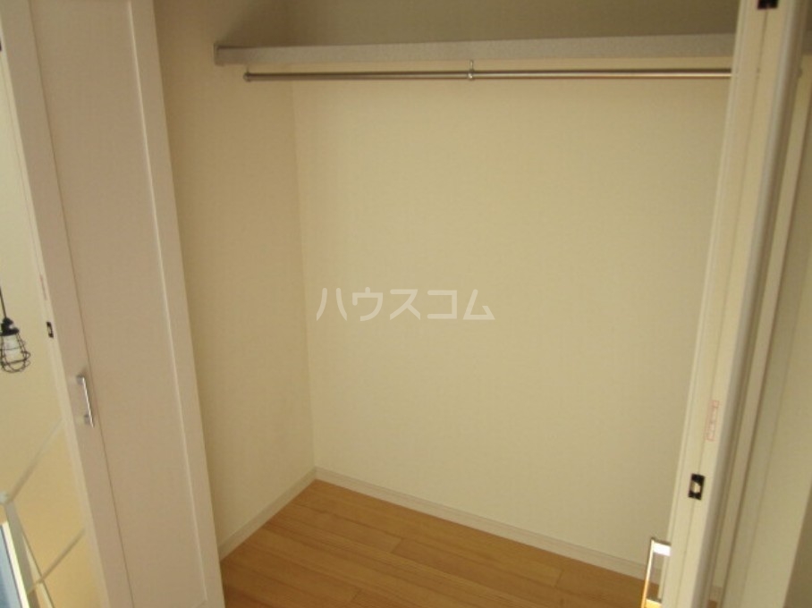 14/30 収納