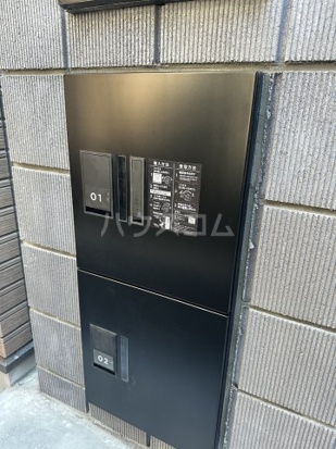 その他画像