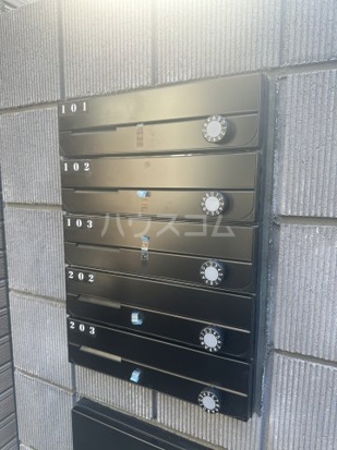 その他画像