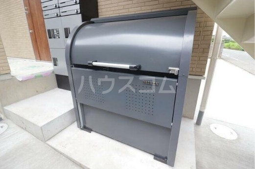 16/26 その他画像
