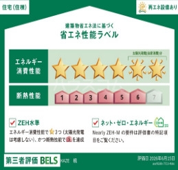 4/9 周辺