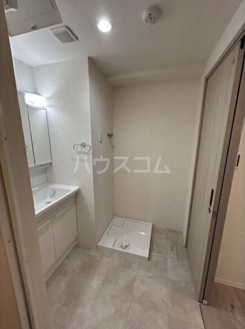 13/24 洗面