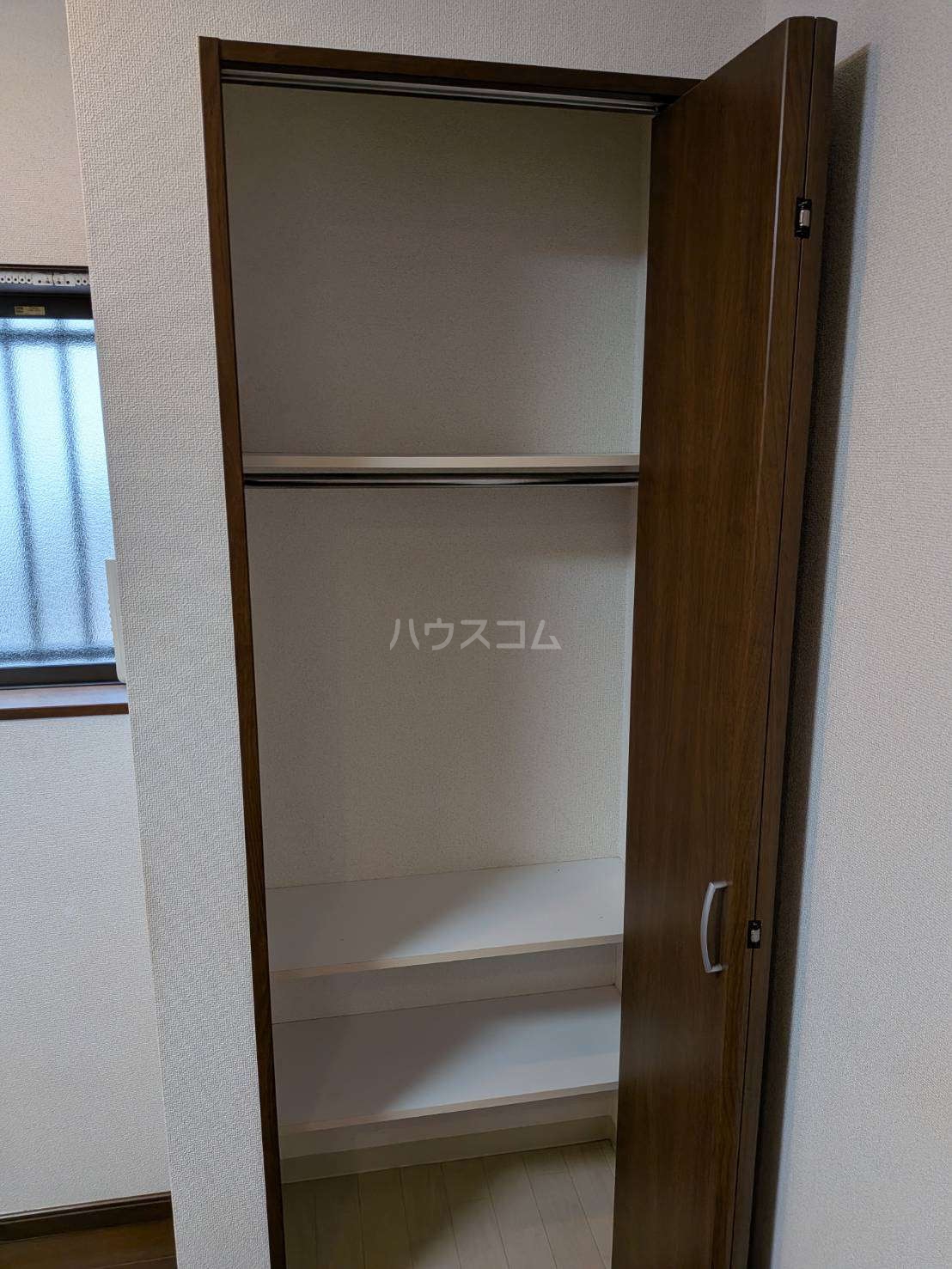 5/26 収納