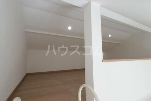 7/28 室内