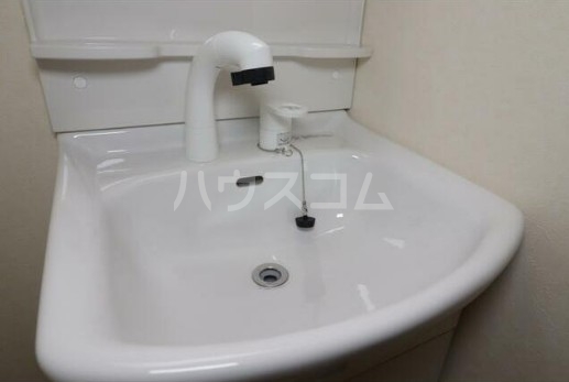 14/28 洗面