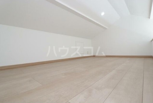 4/28 室内