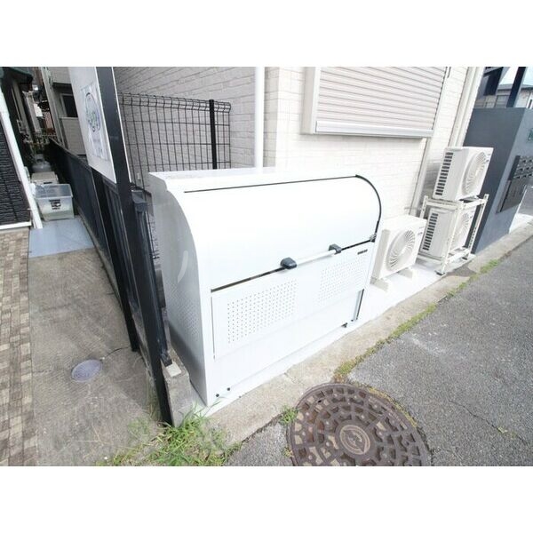 その他画像