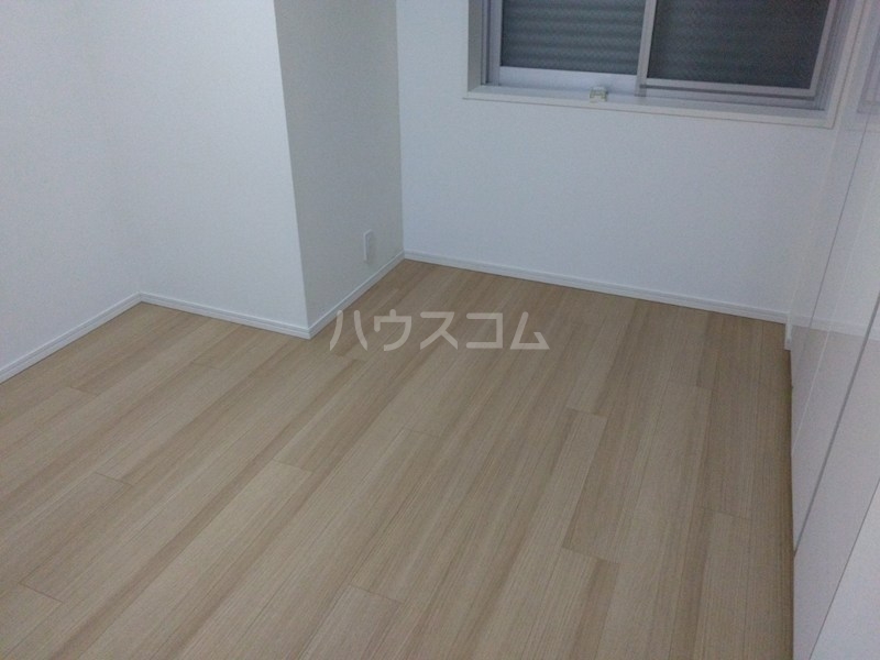 4/22 室内