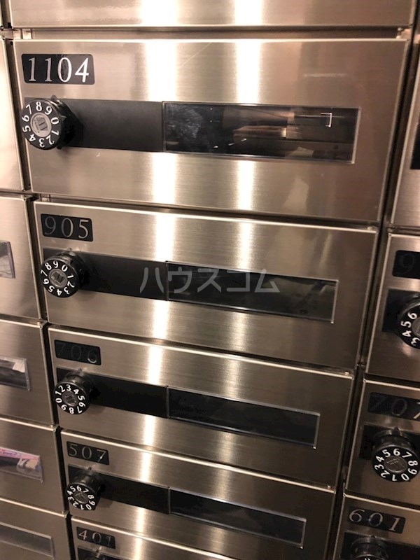 22/22 その他画像