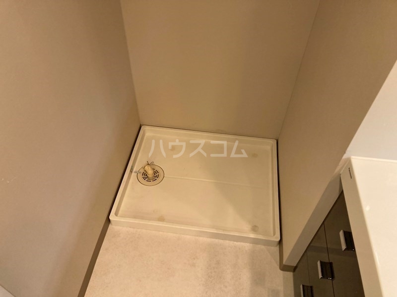 14/22 設備