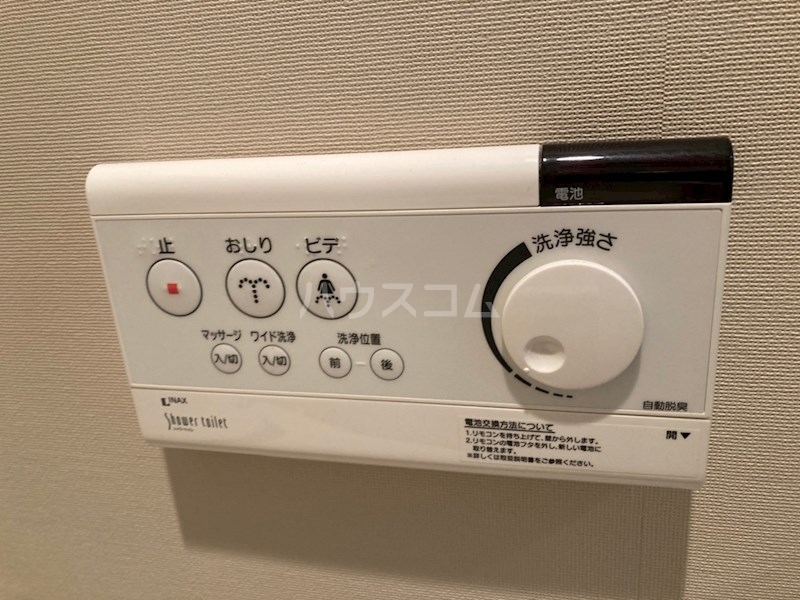 16/22 設備