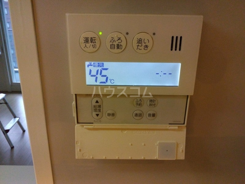 17/22 設備