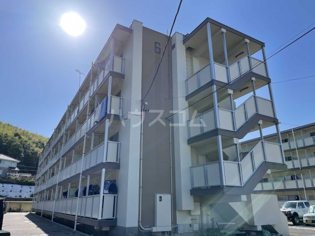 2/9 外観