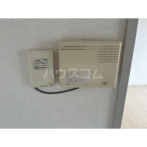 13/22 設備