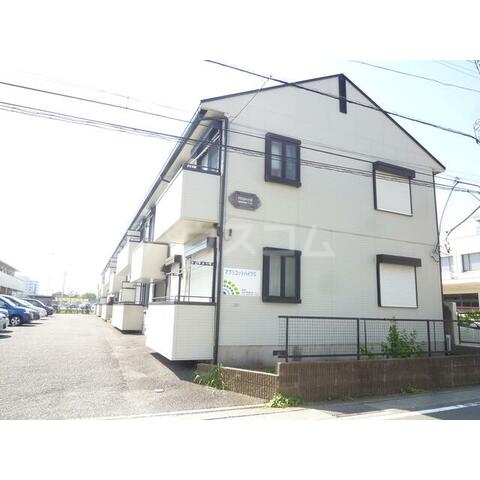 2/22 外観