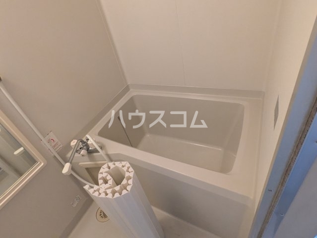 10/22 浴室
