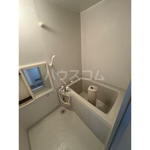 9/22 浴室
