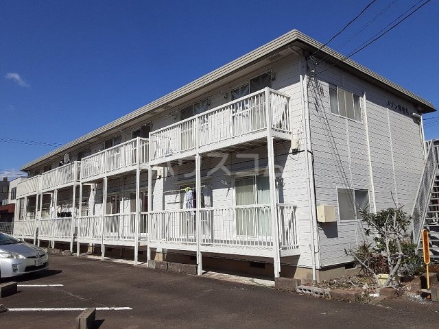 1/19 外観