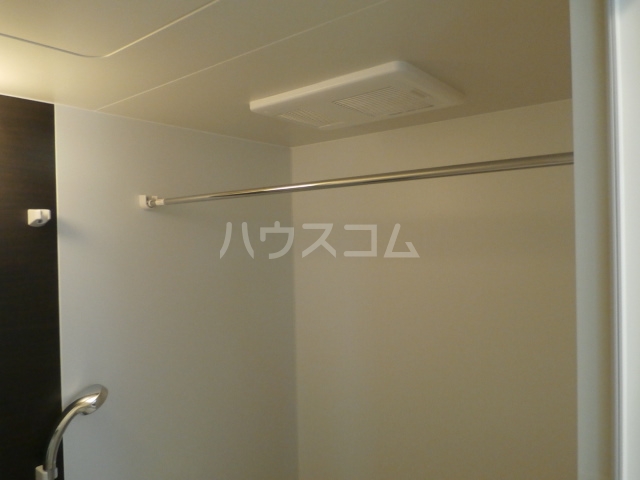10/14 設備