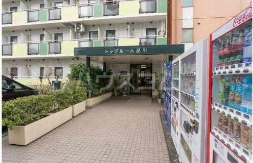 22/30 その他画像