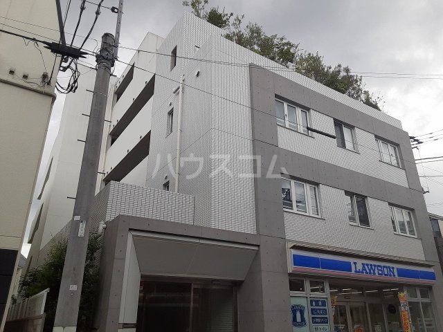 2/30 外観