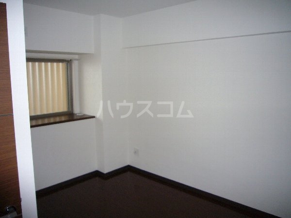 6/29 室内
