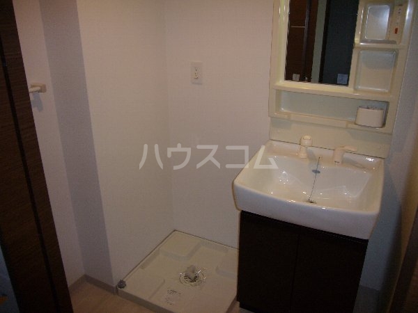 15/29 洗面