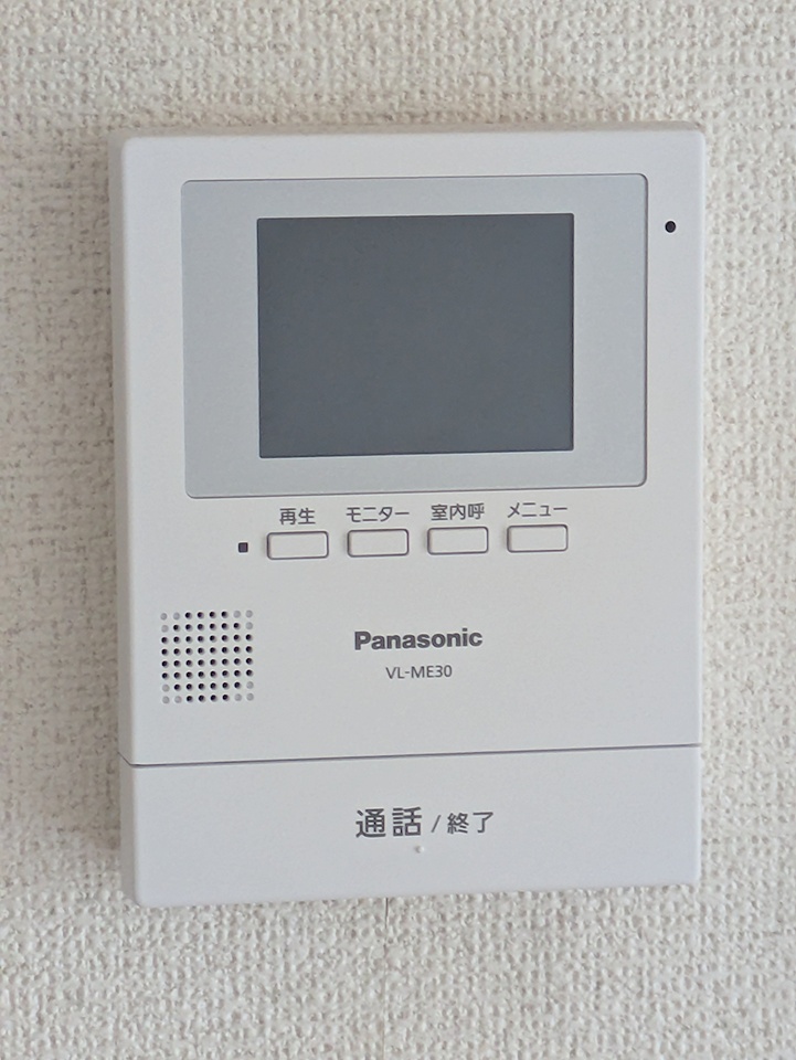 15/20 その他画像