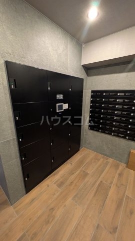 17/30 その他画像